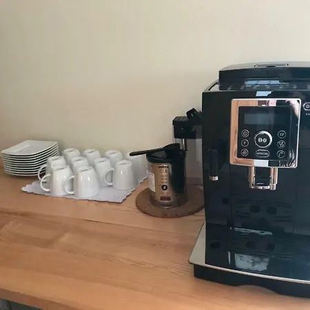 Dom Pod Bachledowka Dağ evi Czerwienne